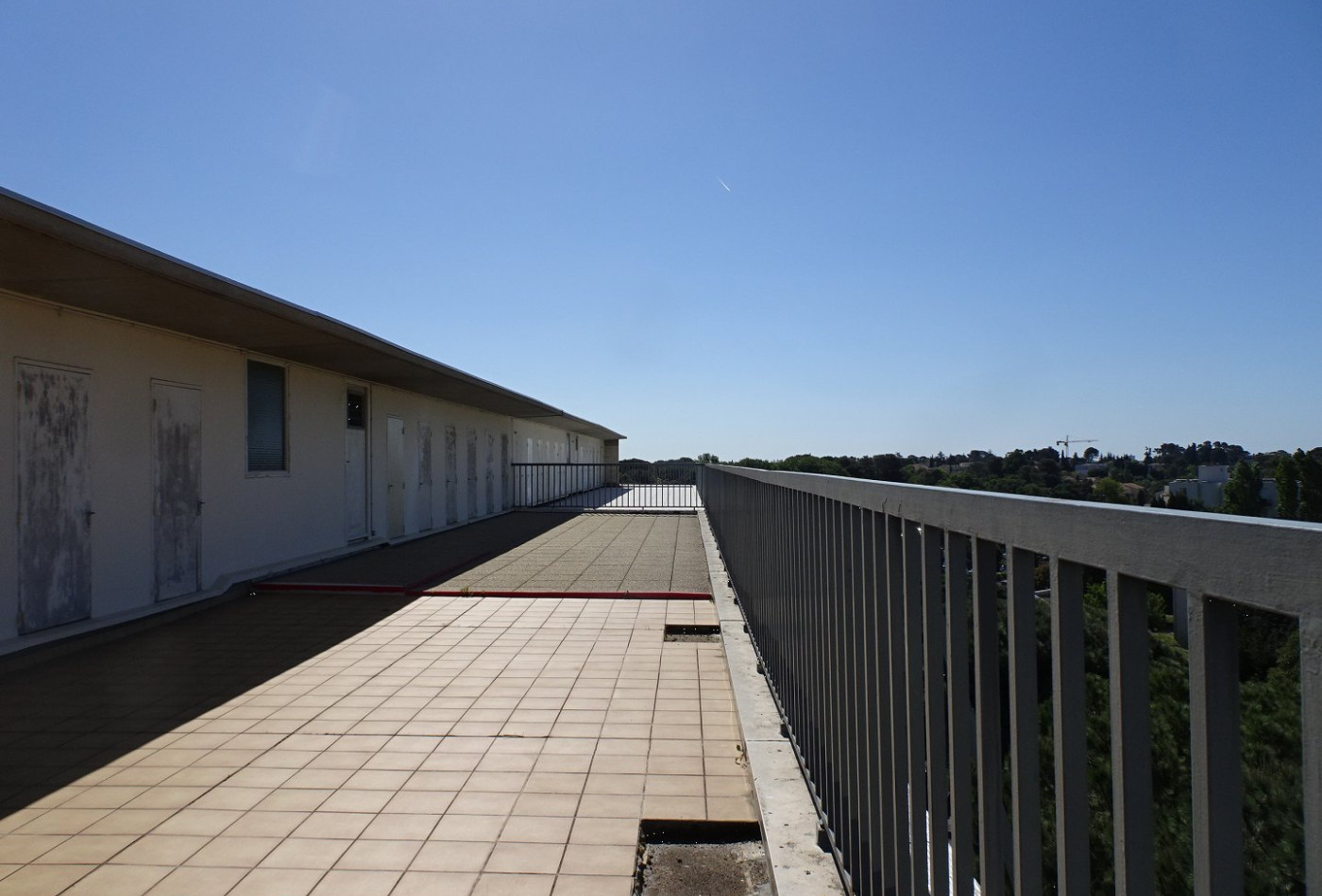 vente Appartement Montpellier - Photo 15