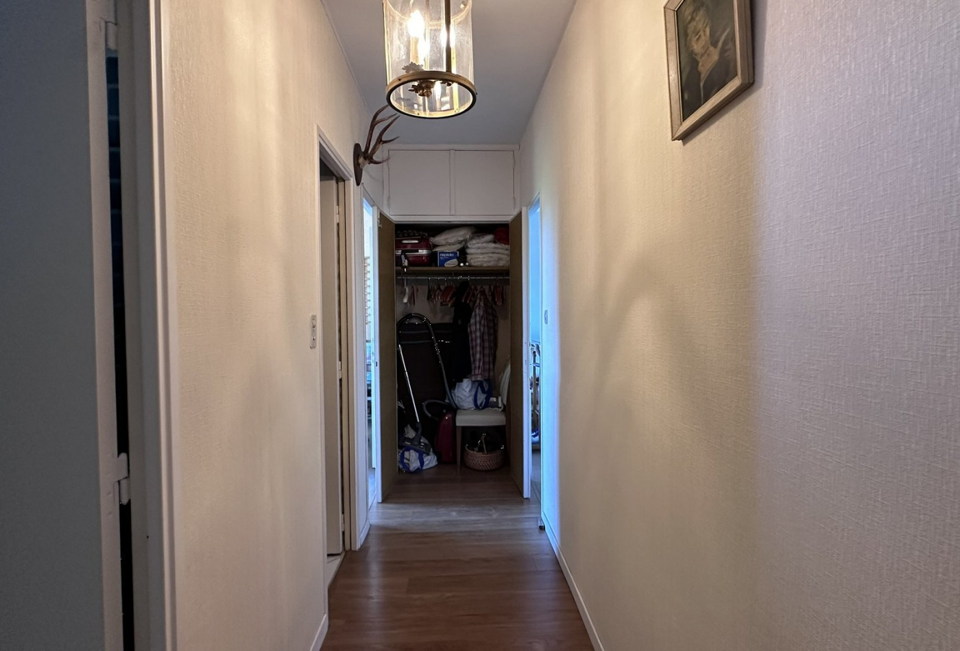 vente Appartement Montpellier - Photo 9