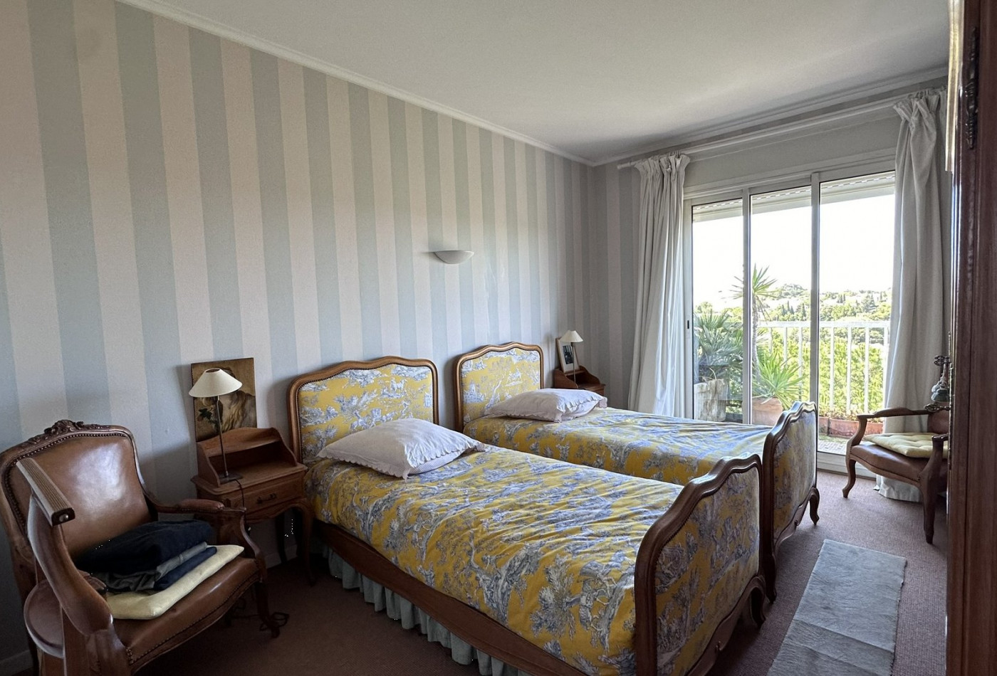 vente Appartement Montpellier - Photo 5