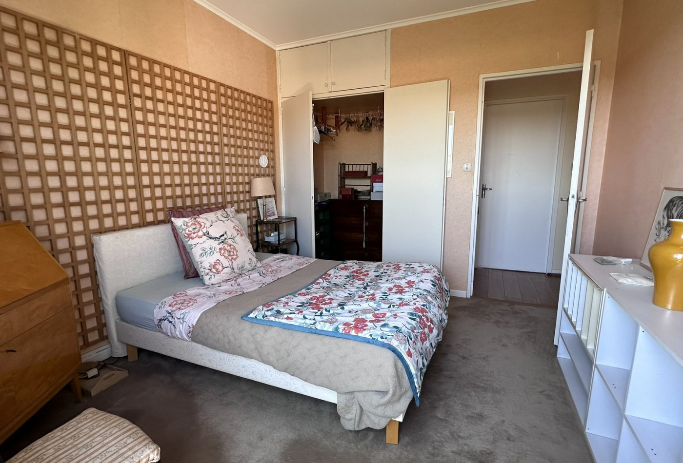 vente Appartement Montpellier - Photo 6