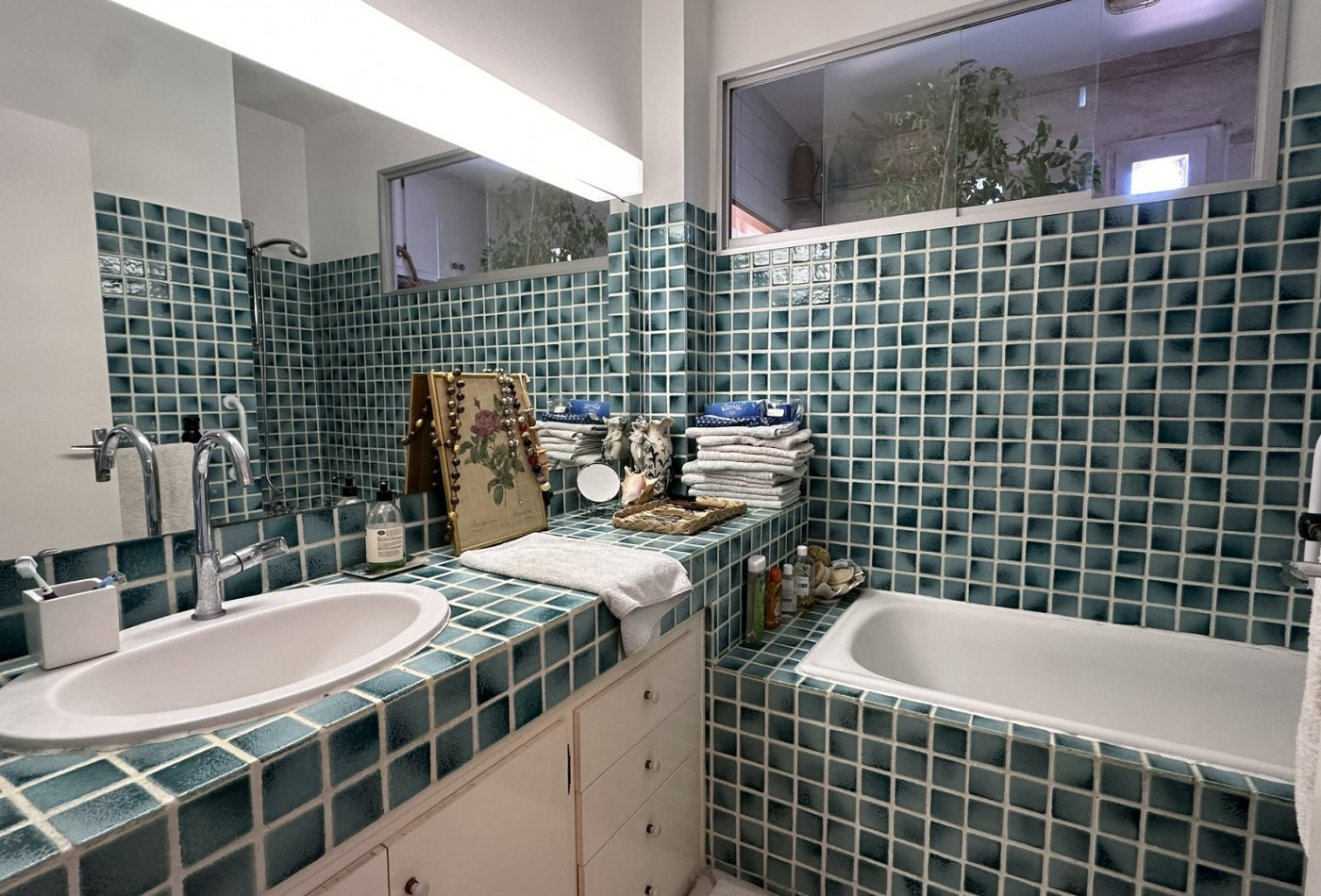 vente Appartement Montpellier - Photo 10