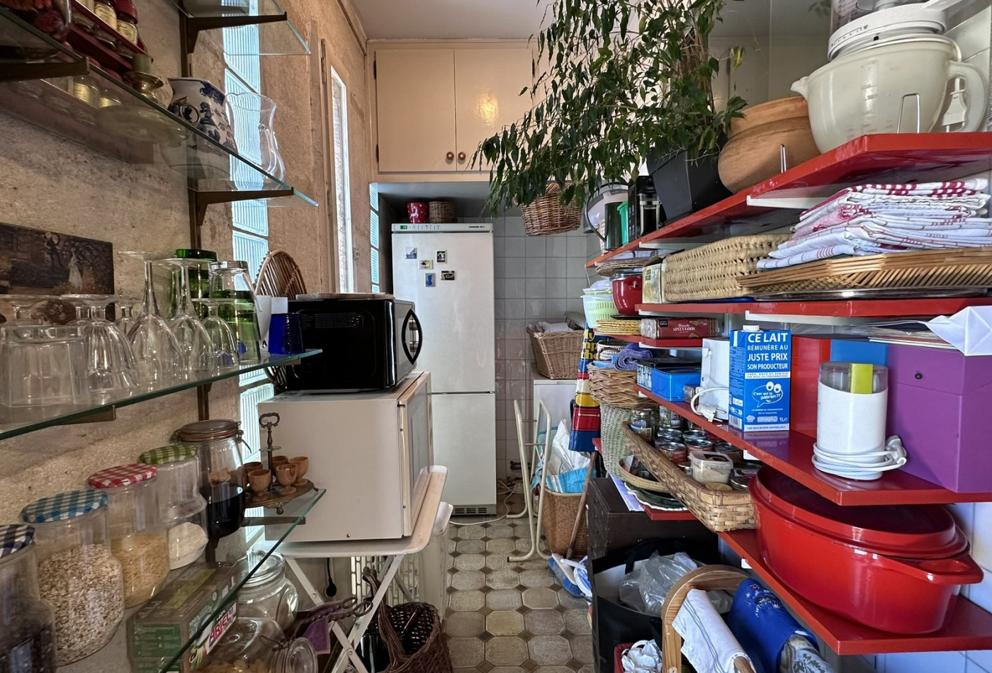 vente Appartement Montpellier - Photo 4