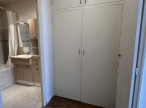 location Appartement Montpellier