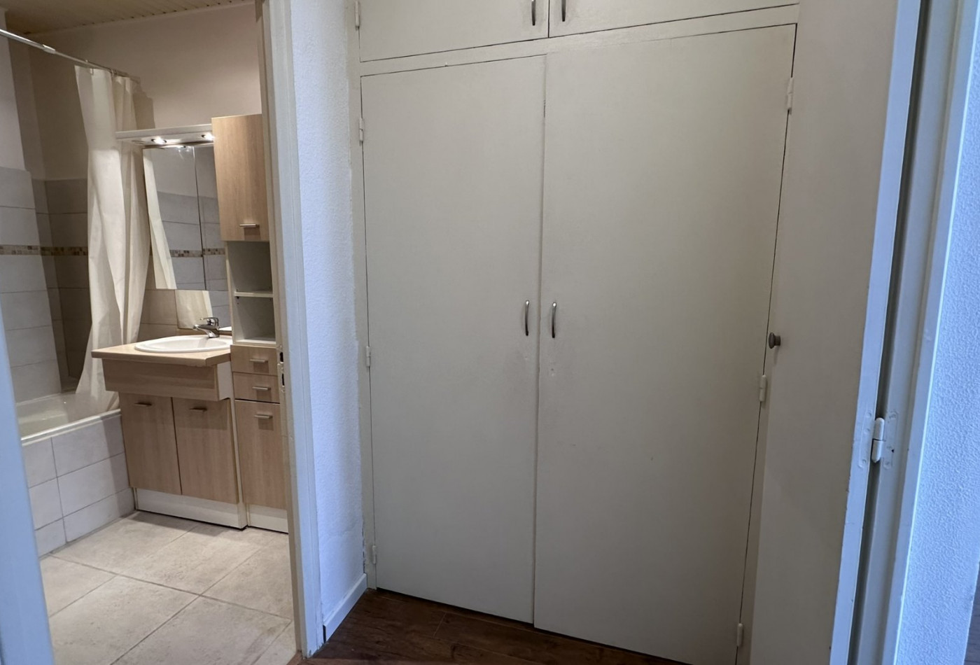 location Appartement Montpellier - Photo 3