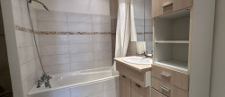location Appartement Montpellier