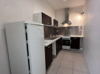 location Appartement Montpellier