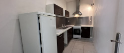 location Appartement Montpellier