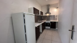 location Appartement Montpellier