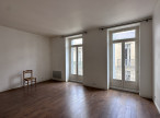 location Appartement Montpellier