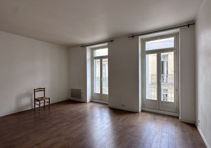 location Appartement Montpellier