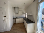 location Appartement Montpellier