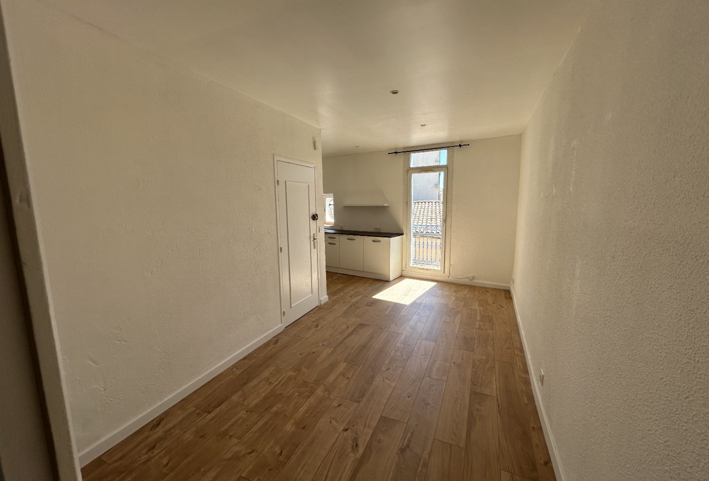 location Appartement Montpellier - Photo 1