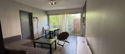 location Appartement Montpellier