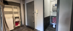 location Appartement Montpellier