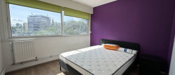 location Appartement Montpellier