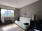 location Appartement Montpellier