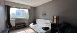 location Appartement Montpellier