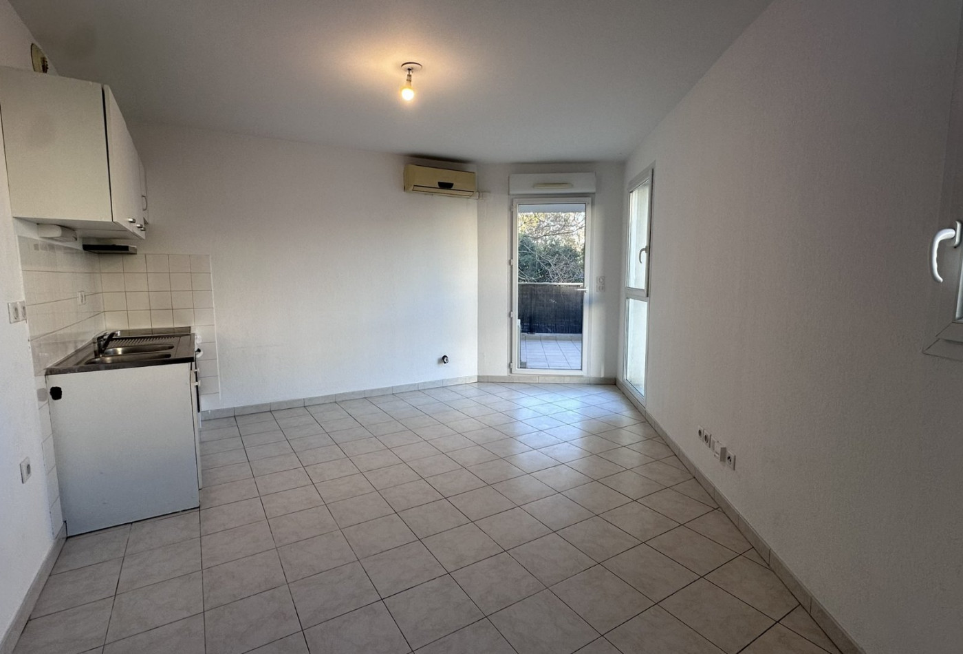 vente Appartement Montpellier - Photo 2