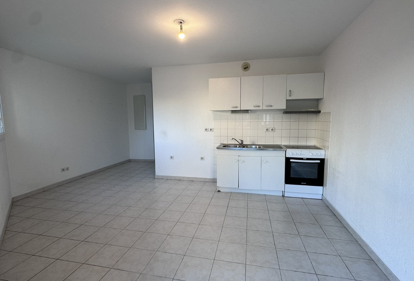vente Appartement Montpellier - Photo 3