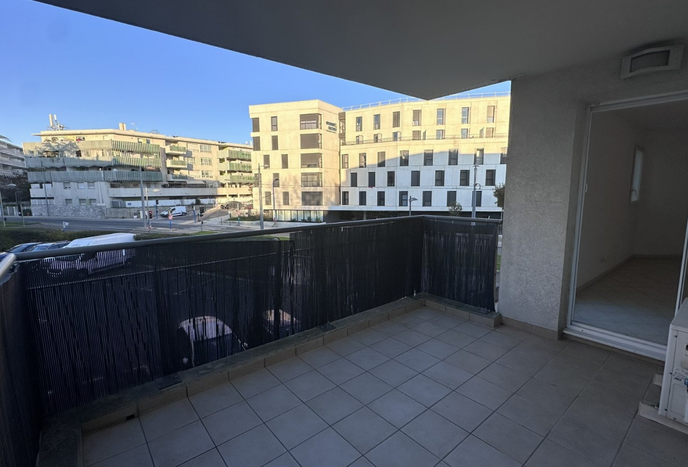 vente Appartement Montpellier - Photo 4