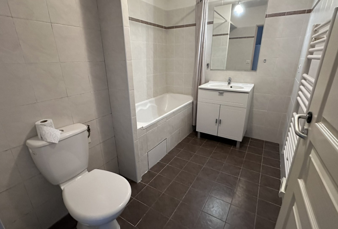 vente Appartement Montpellier - Photo 5