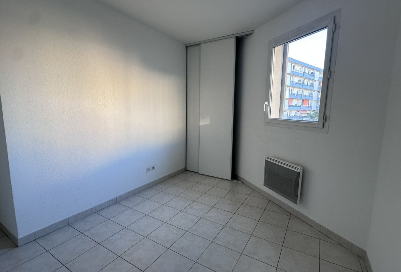 vente Appartement Montpellier - Photo 6