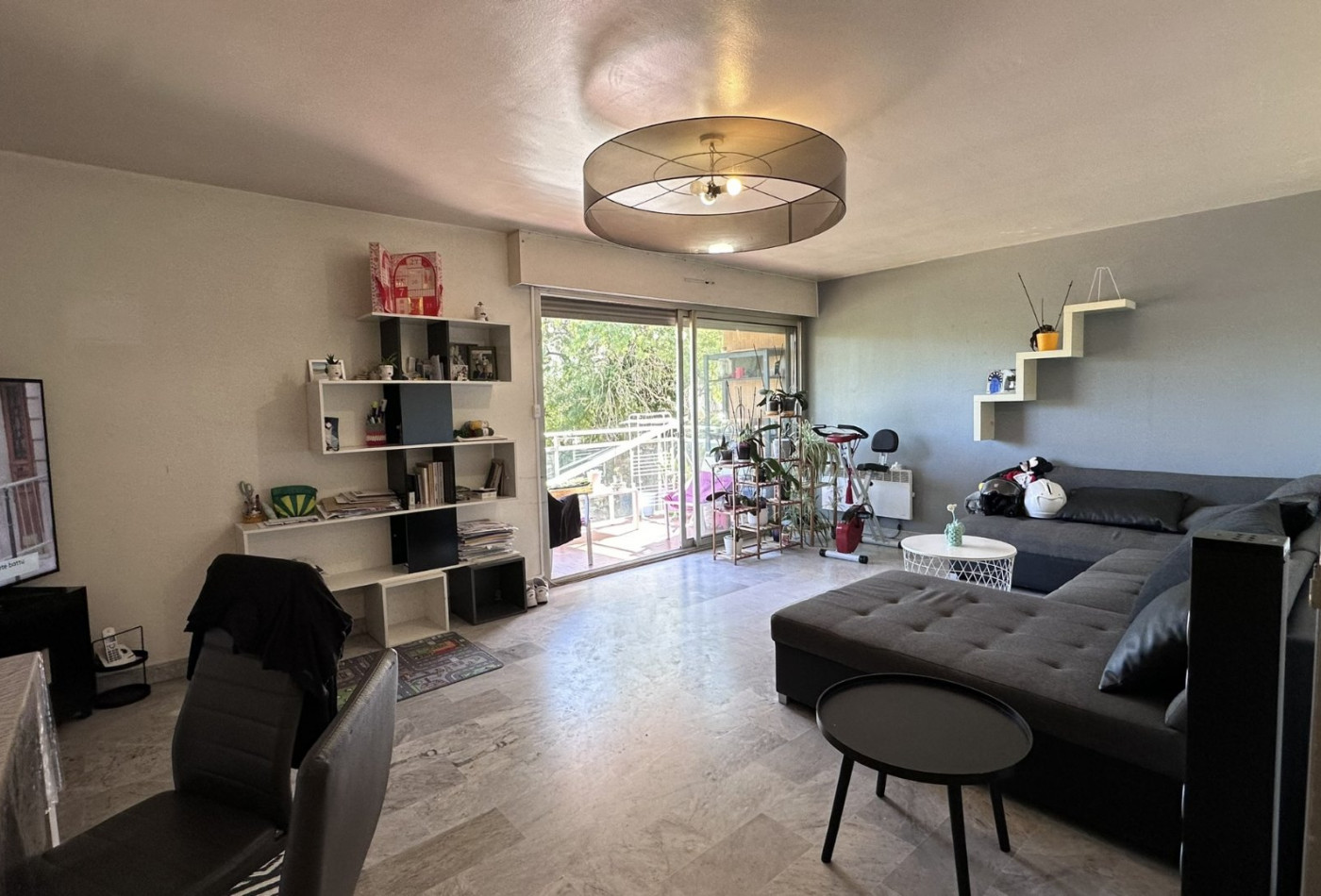 vente Appartement Montpellier - Photo 1