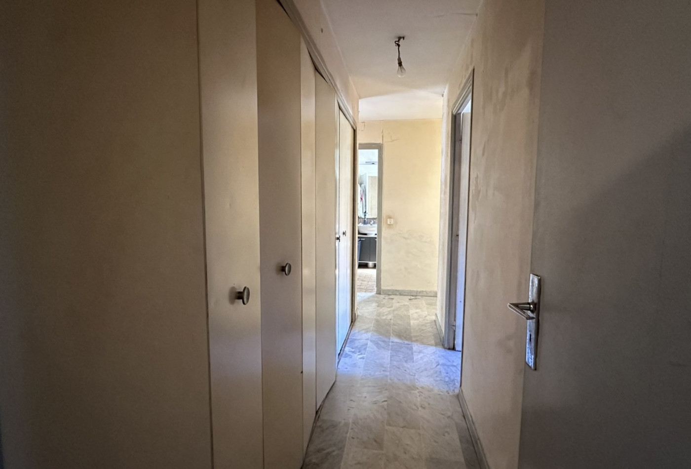 vente Appartement Montpellier - Photo 3