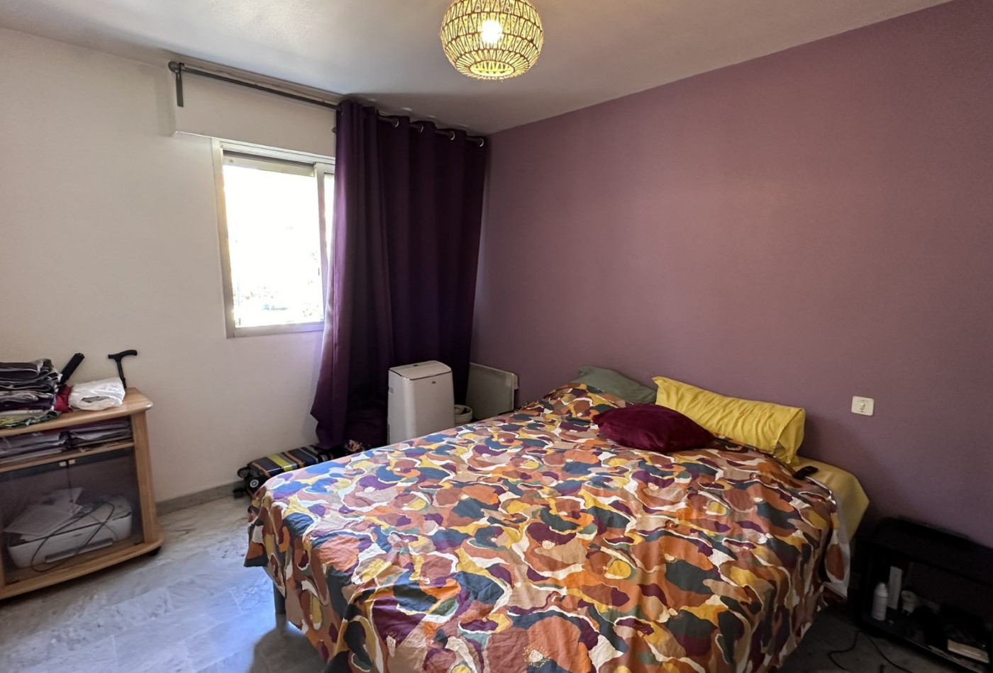 vente Appartement Montpellier - Photo 4