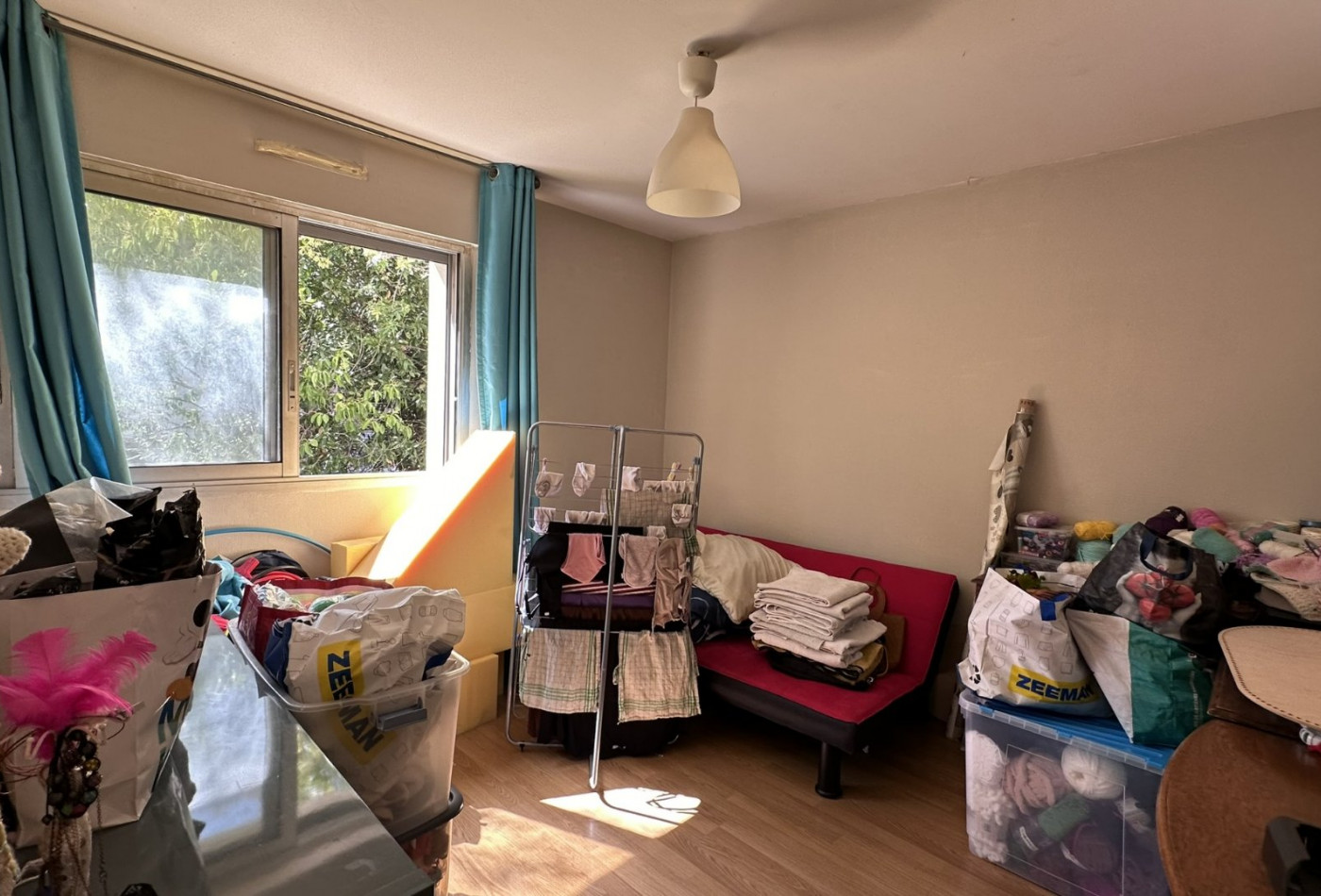 vente Appartement Montpellier - Photo 5