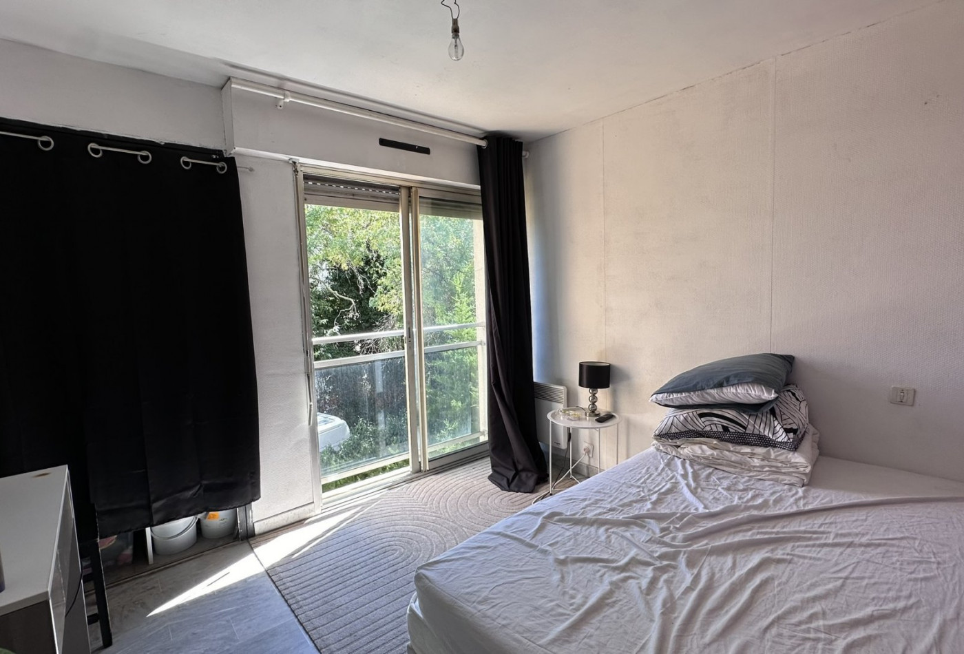 vente Appartement Montpellier - Photo 6