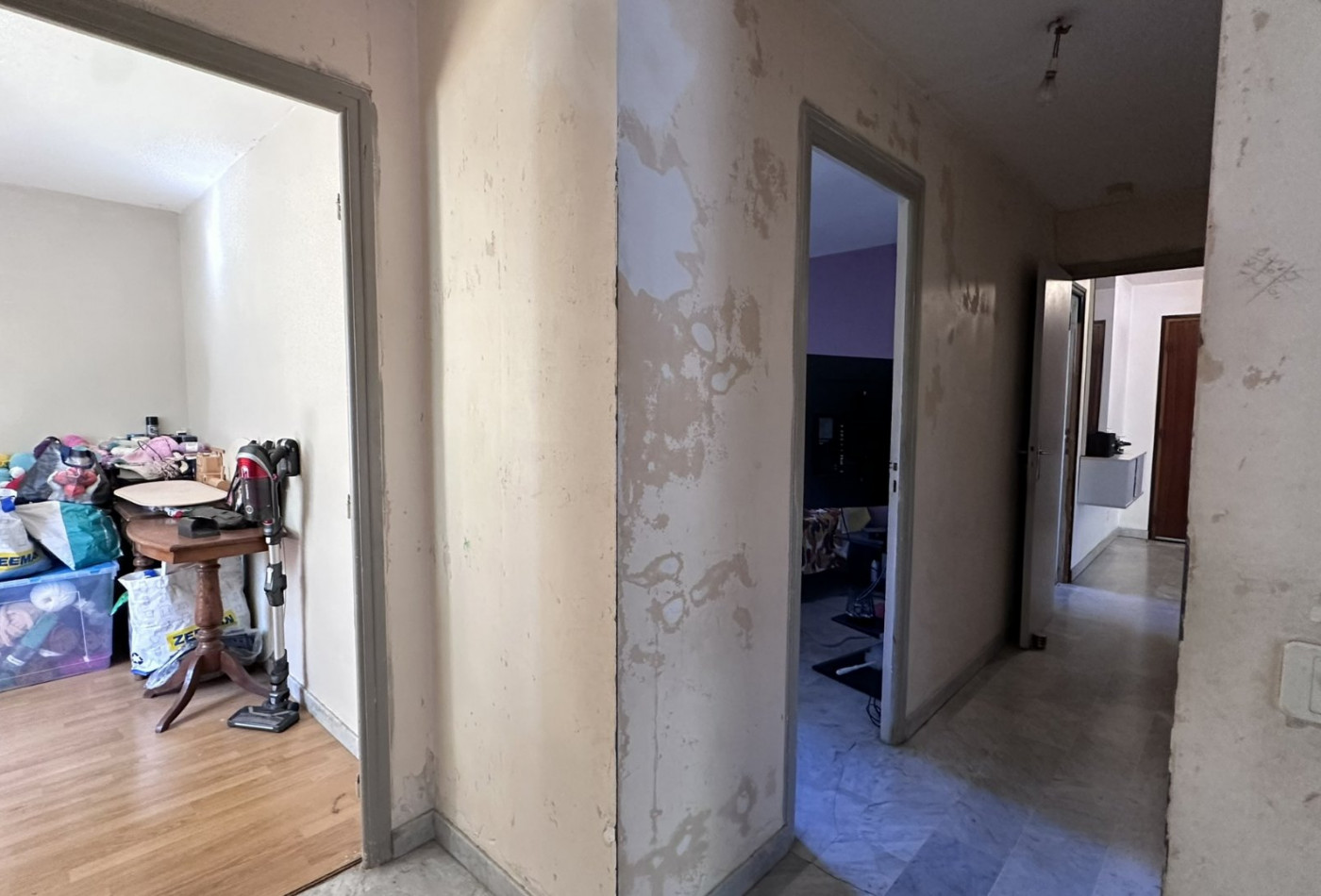 vente Appartement Montpellier - Photo 7