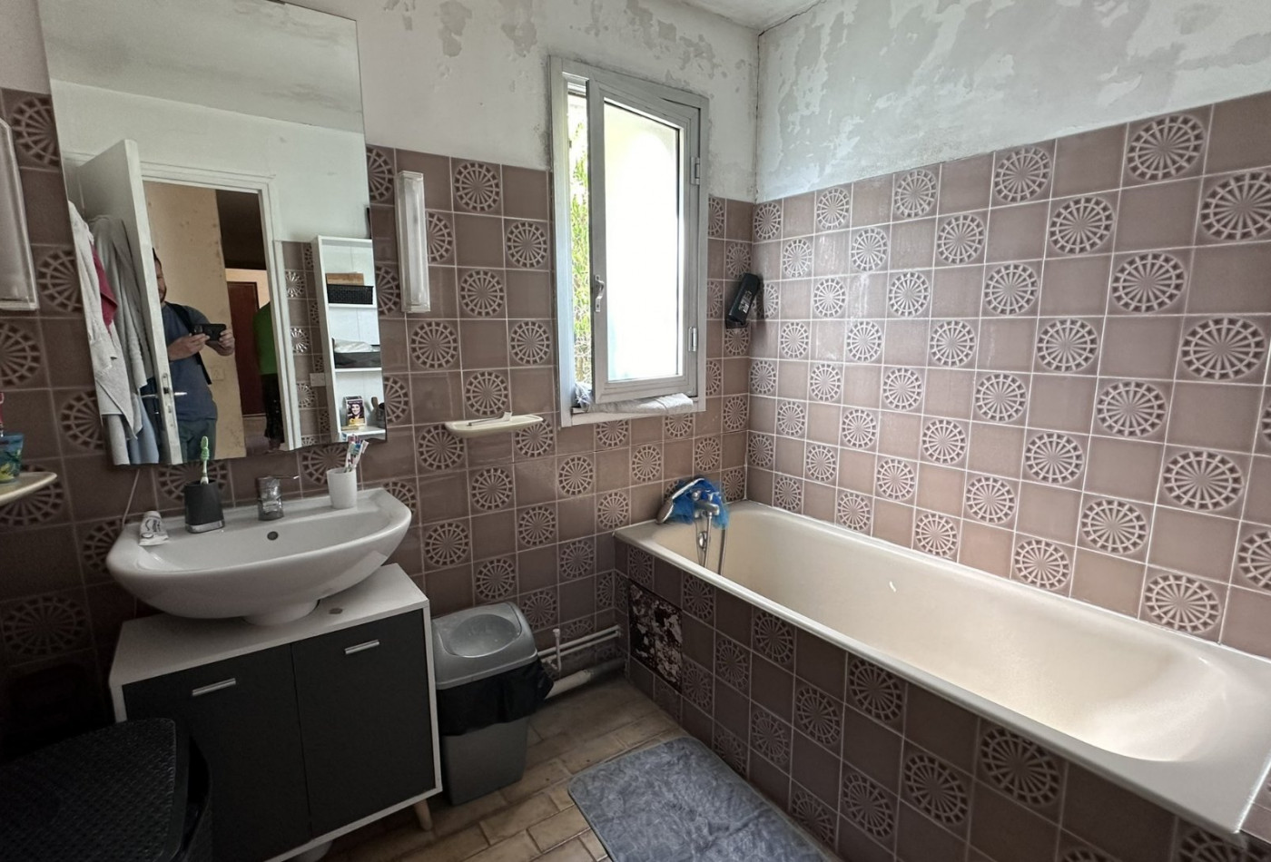 vente Appartement Montpellier - Photo 8