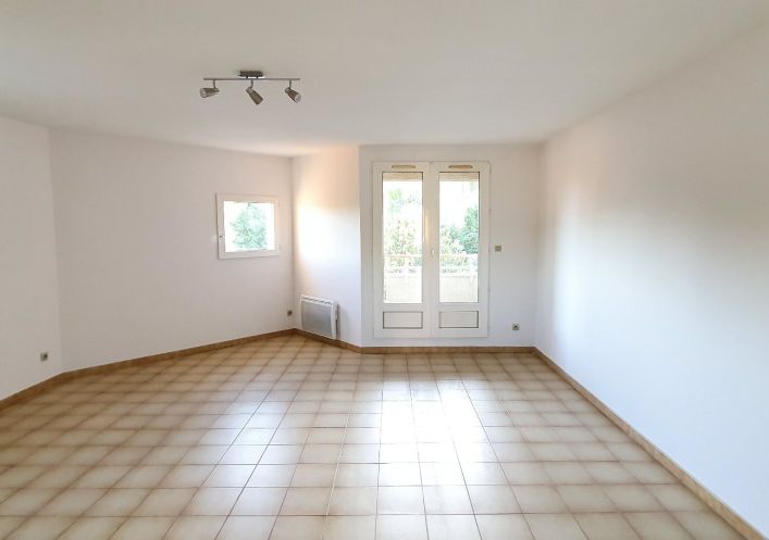 sale Appartement Montpellier