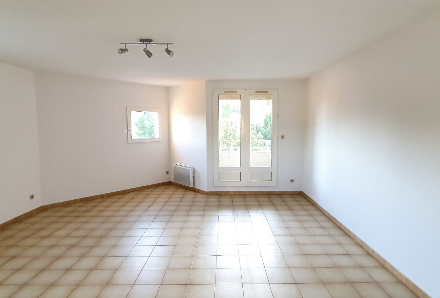 vente Appartement Montpellier - Photo 1