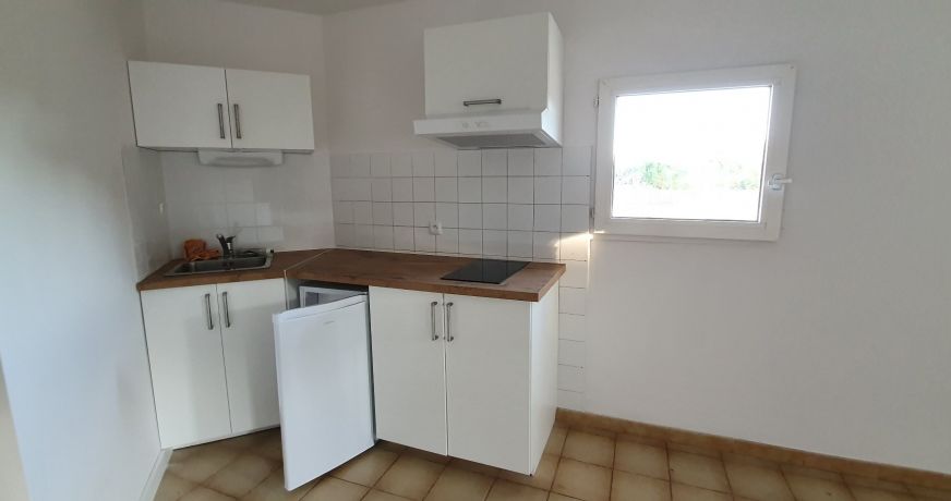 vente Appartement Montpellier
