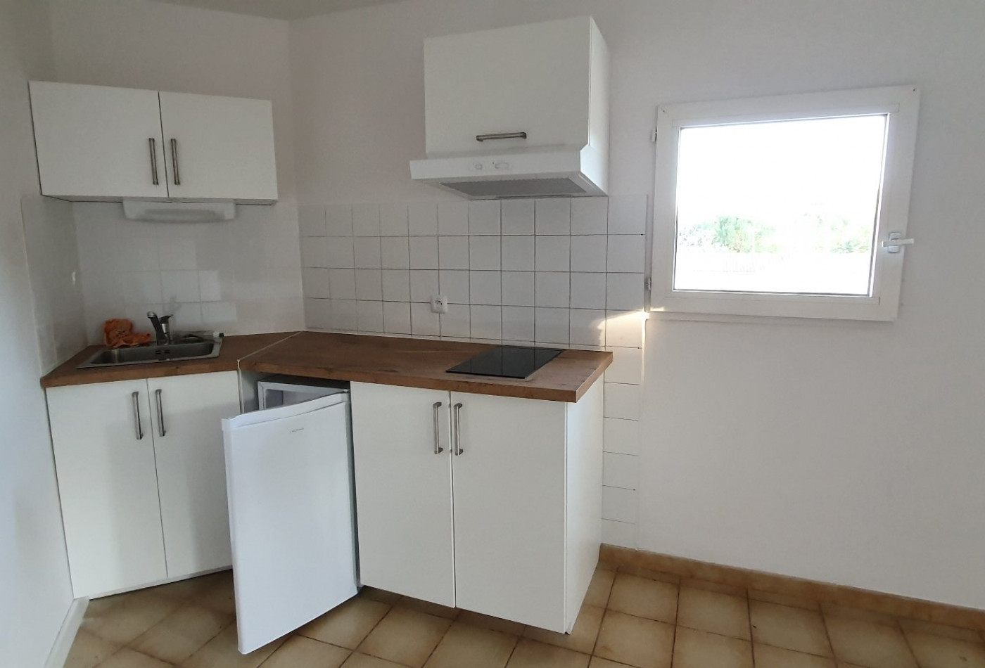 vente Appartement Montpellier - Photo 2