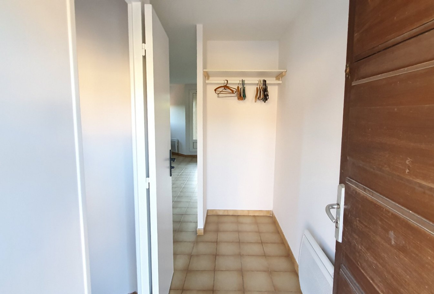 vente Appartement Montpellier - Photo 4