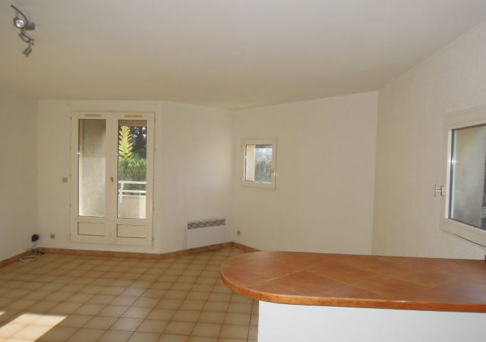 sale Appartement Montpellier