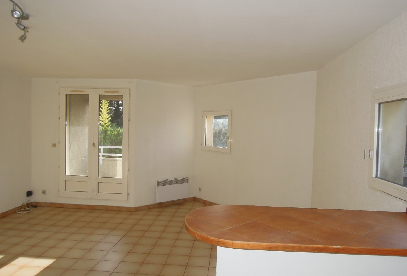 vente Appartement Montpellier - Photo 1