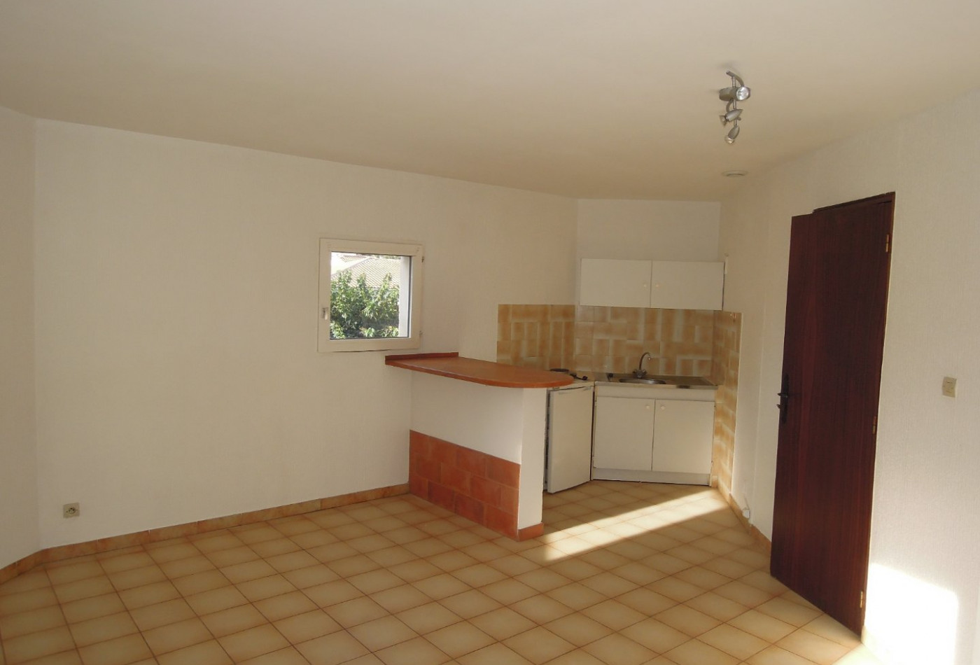 vente Appartement Montpellier - Photo 2