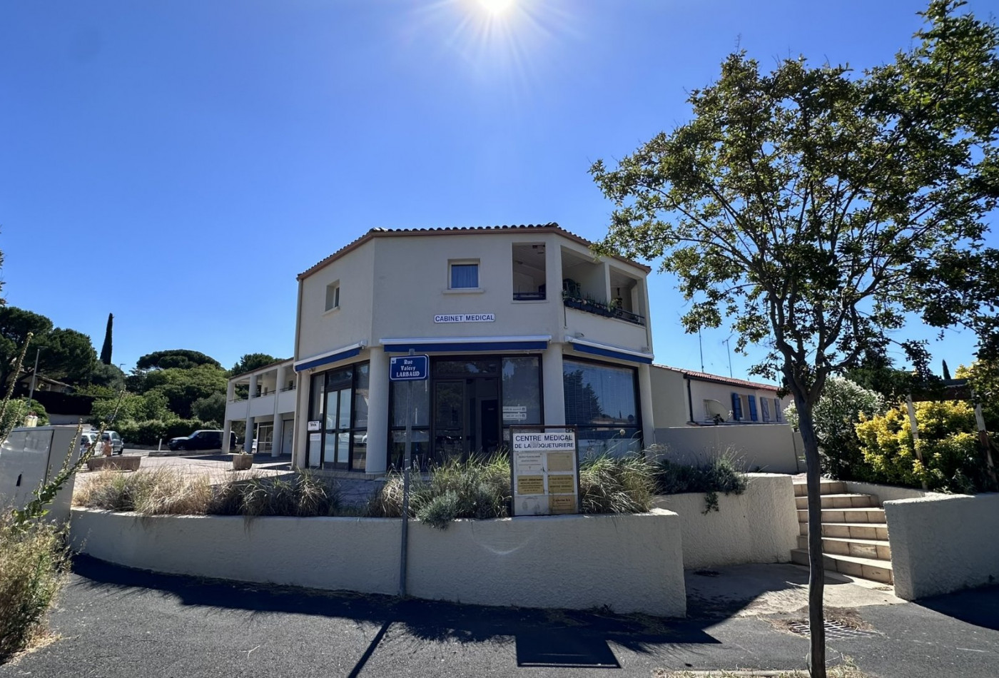 vente Appartement Montpellier - Photo 3