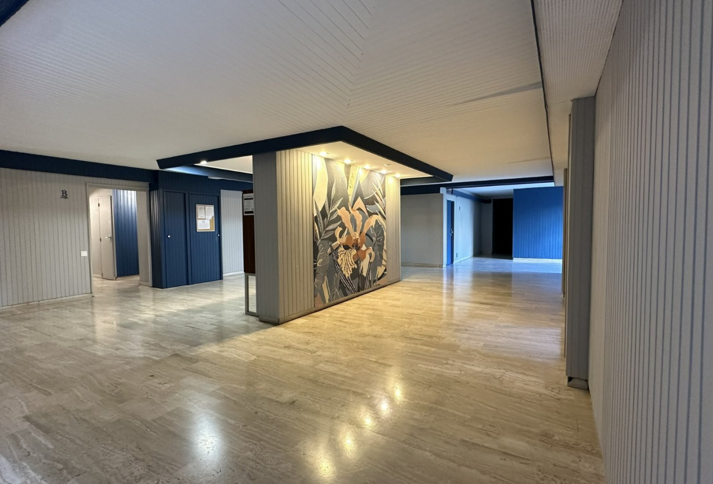 vente Appartement Montpellier - Photo 1