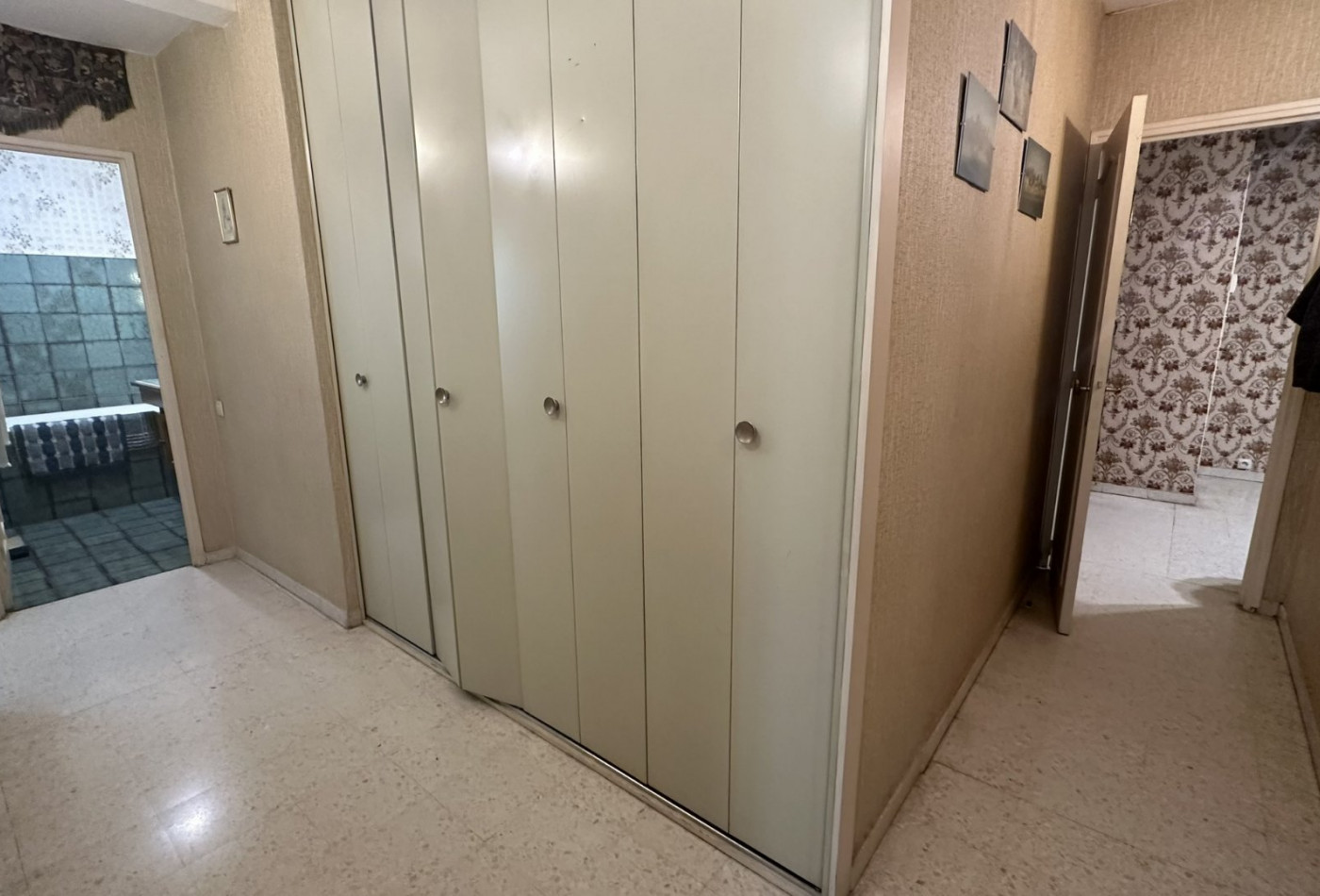 vente Appartement Montpellier - Photo 2