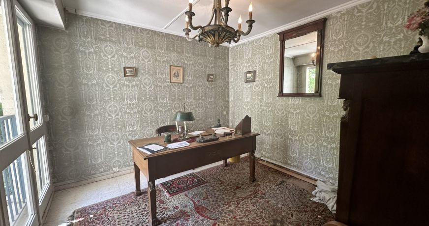 vente Appartement Montpellier