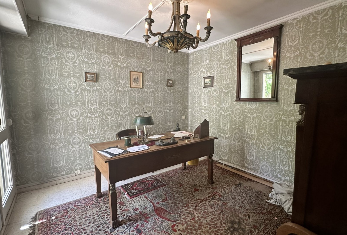 vente Appartement Montpellier - Photo 3