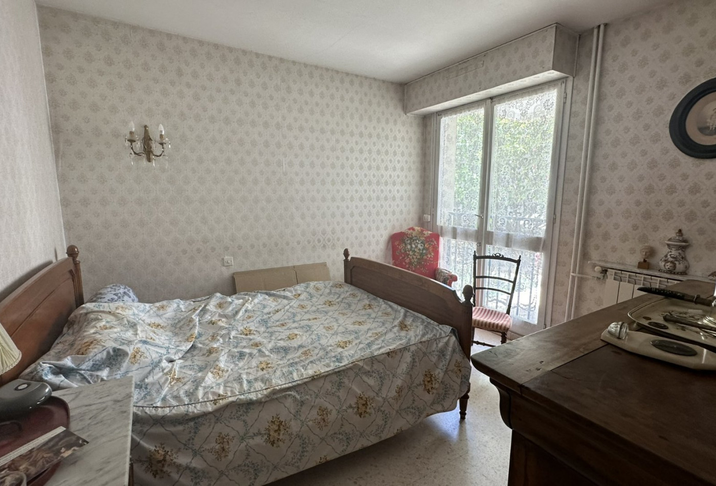 vente Appartement Montpellier - Photo 4