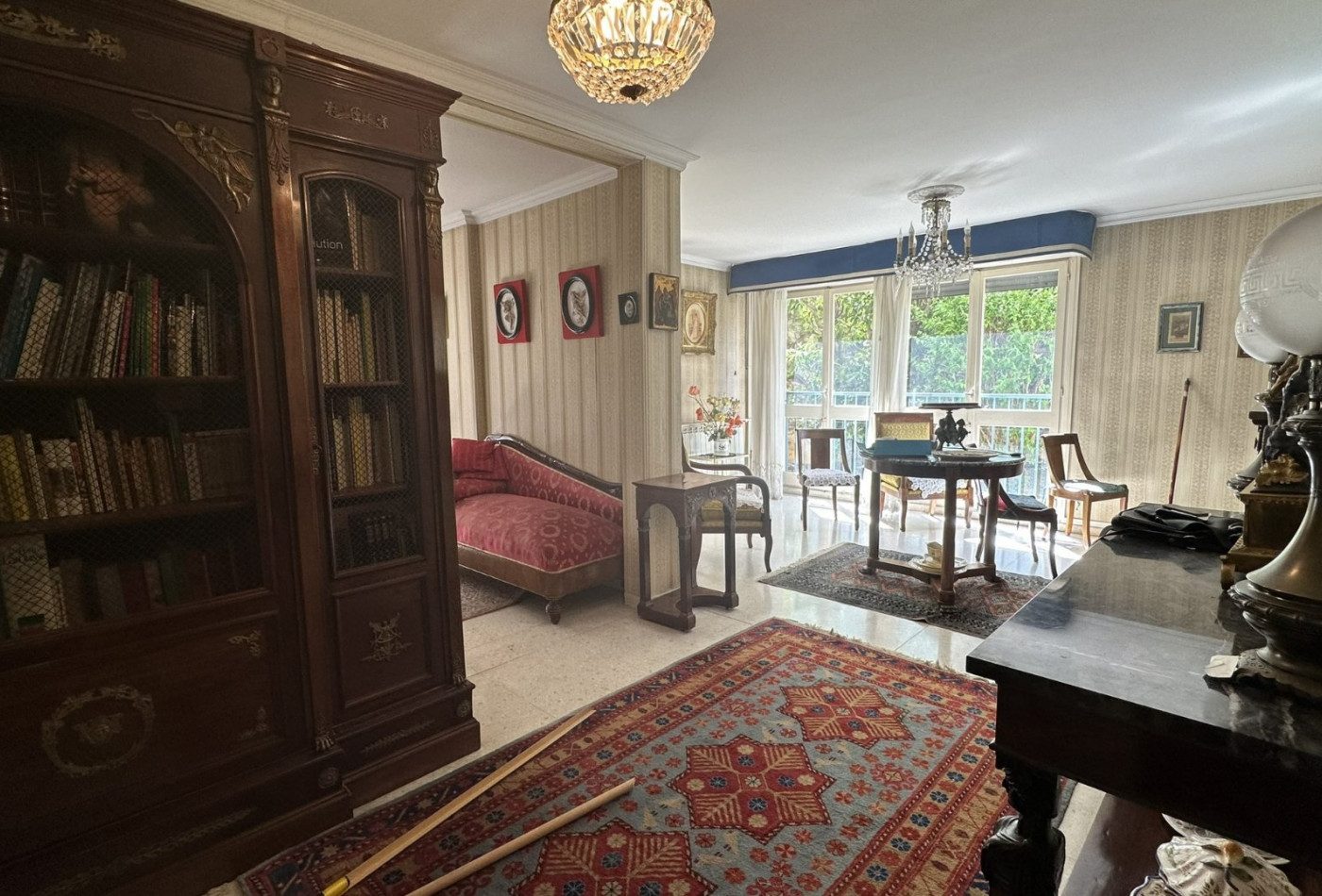 vente Appartement Montpellier - Photo 6