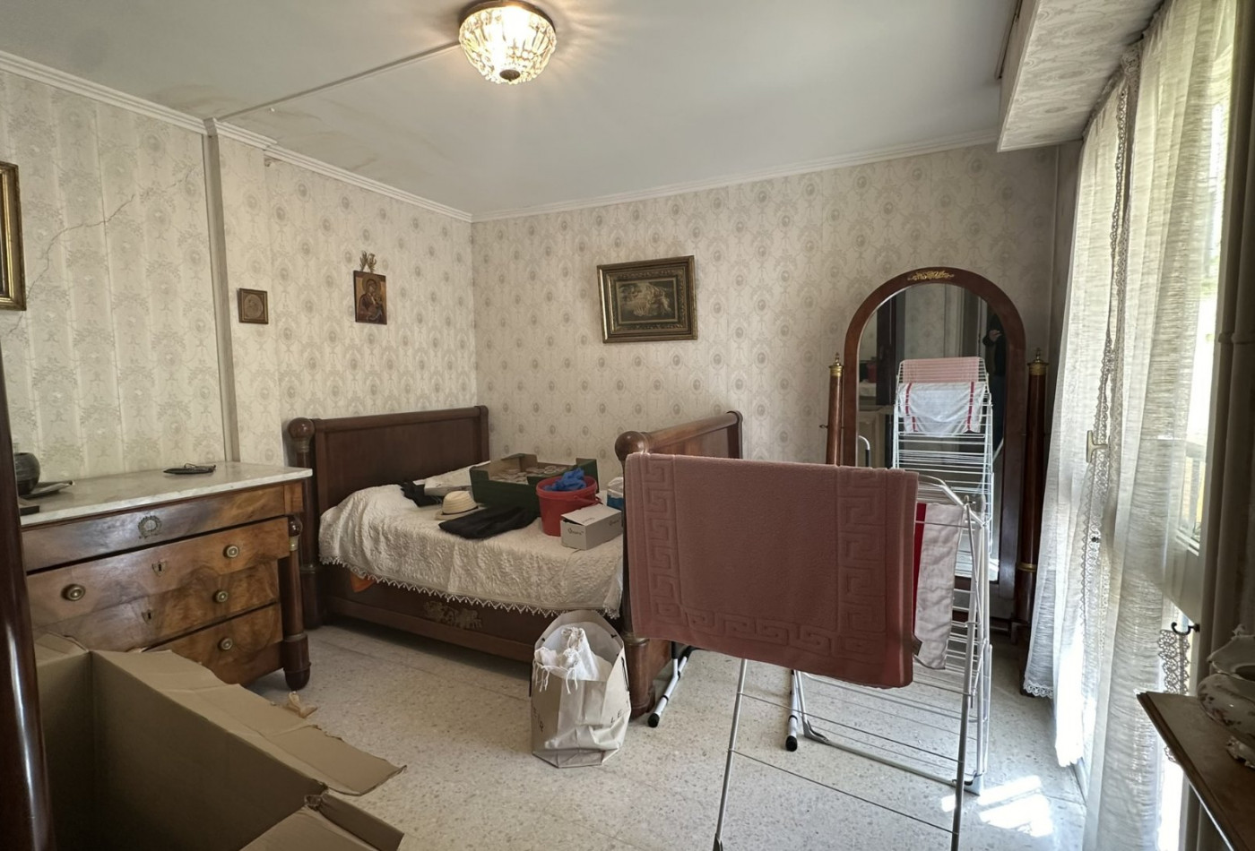 vente Appartement Montpellier - Photo 7