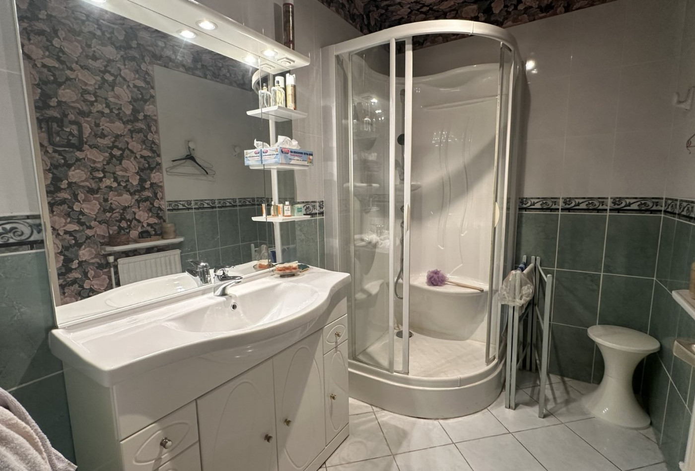 vente Appartement Montpellier - Photo 8